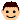 男性