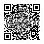 クーポン！バーコード