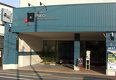 店舗画像