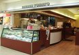 店舗画像