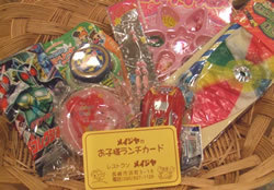 浜ぶらを楽しんだ後は お子様ランチのあるお店 レストラン メイジヤ レストラン 洋食 浜町 銅座 長崎よかナビ