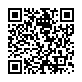 モバイル版バーコード