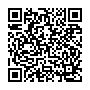 クーポン！バーコード