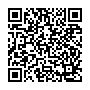 クーポン！バーコード