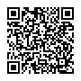 クーポン！バーコード