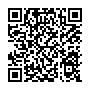 クーポン！バーコード