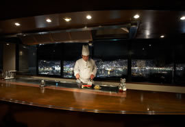 The House of 1995の写真