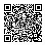 クーポン！バーコード