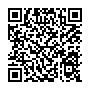 クーポン！バーコード