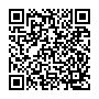 クーポン！バーコード