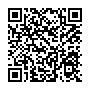 クーポン！バーコード