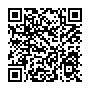 クーポン！バーコード