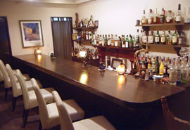 After Cafe Mallaigの写真