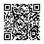 クーポン！バーコード