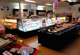 Tsutaya佐世保梅田店 カフェ 喫茶 カフェ 喫茶店 Cd Dvd 本 佐世保市街地 長崎よかナビ