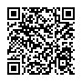 クーポン！バーコード