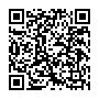 クーポン！バーコード