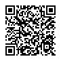 クーポン！バーコード