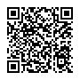 クーポン！バーコード