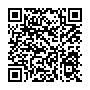 クーポン！バーコード
