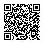 クーポン！バーコード