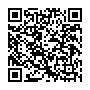 クーポン！バーコード