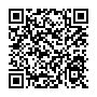 クーポン！バーコード