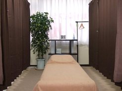 アーツ リラクゼーション アカデミーの写真