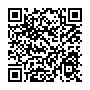 クーポン！バーコード