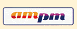 am/pm