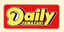 デイリーヤマザキ